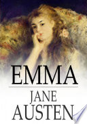 Emma / Jane Austen.