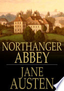 Northanger abbey /