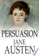 Persuasion /