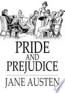 Pride and prejudice /