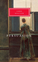 Persuasion /