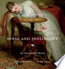 Sense and sensibility : an annotated edition / Jane Austen ; edited by Patricia Meyer Spacks.