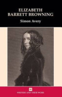 Elizabeth Barrett Browning / Simon Avery.