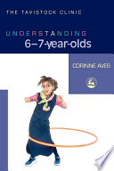 Understanding 6-7-year-olds /