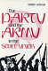 The party and the army in the Soviet Union / Yosef Avidar ; [translated into English by Dafna Allon]