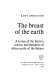 The breast of the Earth : a survey of the history, culture, and literature of Africa south of the Sahara /