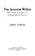 The invasion within : the contest of cultures in Colonial North America / James Axtell.