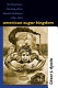 American sugar kingdom : the plantation economy of the Spanish Caribbean, 1898-1934 / César J. Ayala.