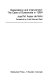 Dependency and intervention : the case of Guatemala in 1954 / José M. Aybar de Soto ; foreword by Fred Warner Neal.