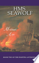 HMS Seawolf / by Michael Aye.