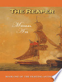 The Reaper / Michael Aye.