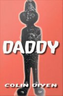 Daddy /