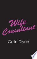 Wife consultant /