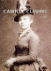 Camille Claudel : a life / Odile Ayral-Clause.
