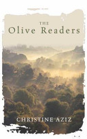 The olive readers /