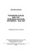 The nationalities problem in Transylvania, 1867-1940 : a social history of the Romanian minority under Hungarian rule, 1867-1918 and of the Hungarian minority under Romanian rule, 1918-1940 /