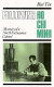 Following Ho Chi Minh : the memoirs of a North Vietnamese colonel /