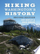 HIKING WASHINGTON'S HISTORY