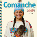 COMANCHE