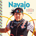 NAVAJO