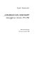 A Russian civil war diary : Alexis Babine in Saratov, 1917-1922 / Donald J. Raleigh, editor.