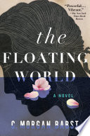 The floating world /