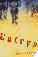 Entrys /