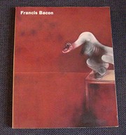 Francis Bacon /