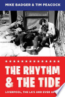 The rhythm & the tide : Liverpool, the La's and ever after /