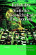 Reliability and statistics in geotechnical engineering / Gregory B. Baecher, John T. Christian.