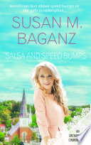 Salsa and speed bumps /