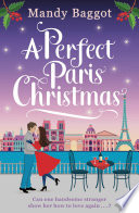 A perfect Paris Christmas /