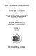 The textile industries of the United States : including sketches and notices of cotton, woolen, silk and linen manufactures in the colonial period /