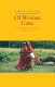 Of woman caste : the experience of gender in rural India /