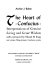 The heart of Confucius : interpretations of Genuine living and Great wisdom /