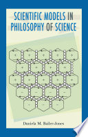 Scientific models in philosophy of science /