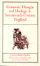 Technology and society under Lenin and Stalin : origins of the Soviet technical intelligentsia, 1917-1941 /