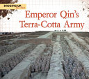 Emperor Qin's Terra-cotta Army /