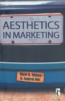 Aesthetics in marketing /