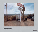 Stephen Shore /