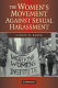 The women's movement against sexual harassment /
