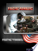 Suicide bombers /