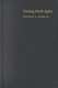 Turning south again : re-thinking modernism/re-reading Booker T. /