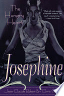 Josephine : the hungry heart / Jean-Claude Baker and Chris Chase.