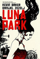 Luna Park /