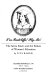 I'm Radcliffe, fly me! : the seven sisters and the failure of women's education / by Liva Baker.