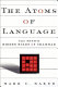 The atoms of language /