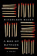 A box of matches : a novel /