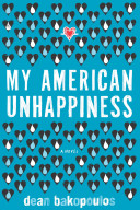 My American unhappiness /