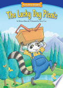 The lucky day picnic /